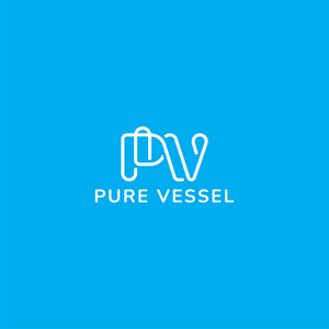 Logo Design by Designing Key for this project | Design: #30374267