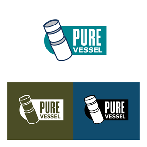 Design de Logo par Pixel Rain pour ce projet | Design : #30421746