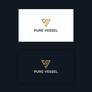 Diseño de Logo por B.O_studio para este proyecto | Diseño: #30387197