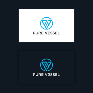 Diseño de Logo por B.O_studio para este proyecto | Diseño: #30387223