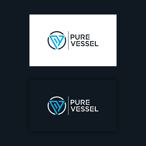 Diseño de Logo por B.O_studio para este proyecto | Diseño: #30388177