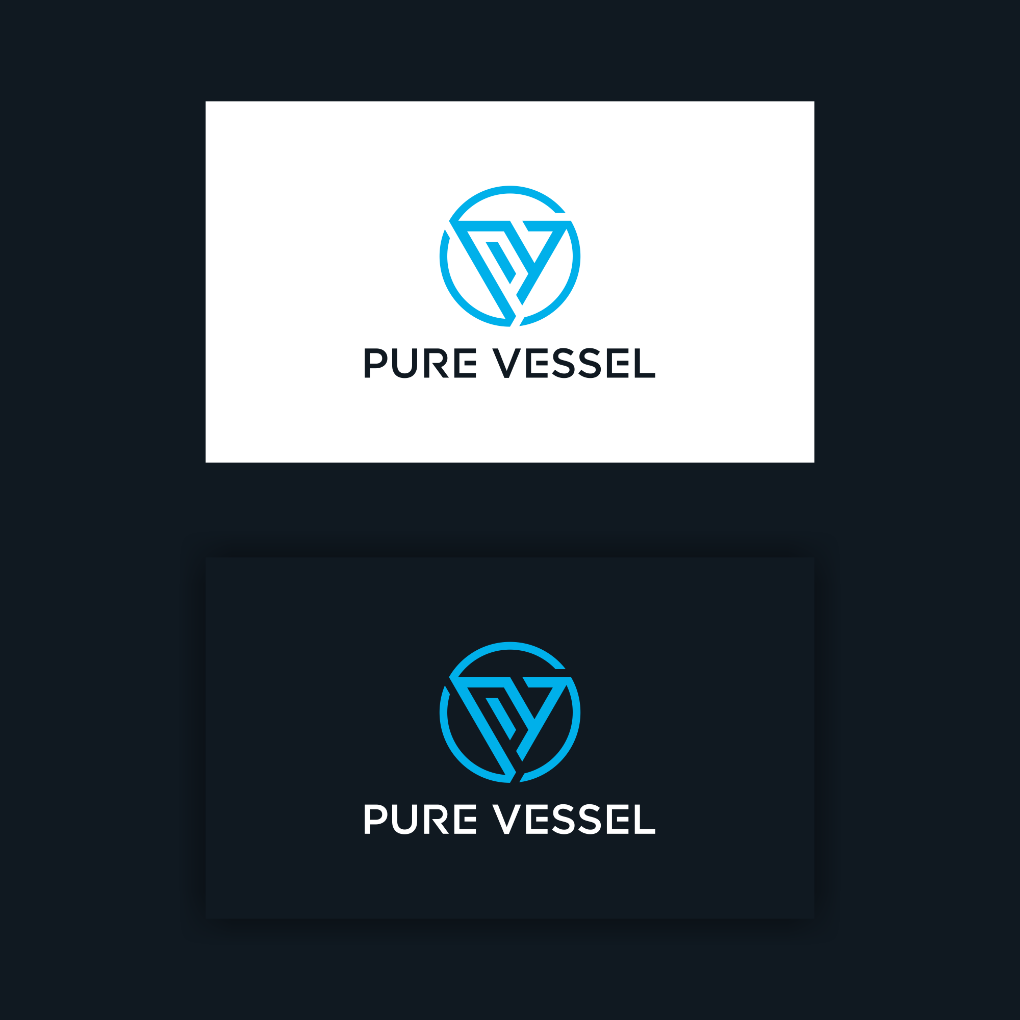 Logo Design by B.O_studio for this project | Design #30394792