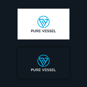 Diseño de Logo por B.O_studio para este proyecto | Diseño: #30394792