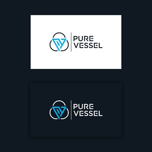 Logo Design by B.O_studio for this project | Design: #30394805