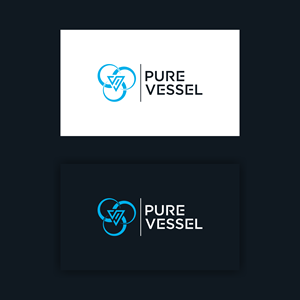 Diseño de Logo por B.O_studio para este proyecto | Diseño: #30404121