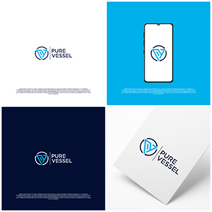 Logo Design by B.O_studio for this project | Design: #30404776