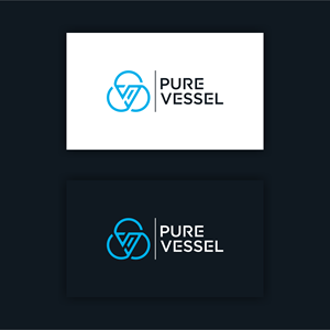 Logo Design by B.O_studio for this project | Design: #30411249