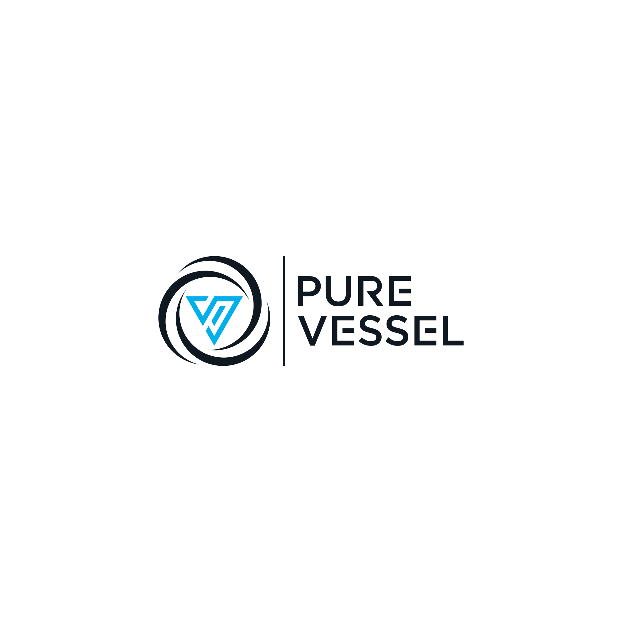 Diseño de Logo por B.O_studio para este proyecto | Diseño #30416195