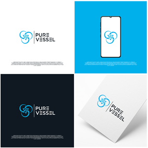 Diseño de Logo por B.O_studio para este proyecto | Diseño: #30429700