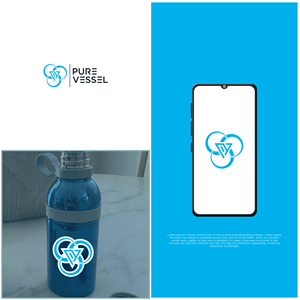 Logo Design by B.O_studio for this project | Design: #30435905