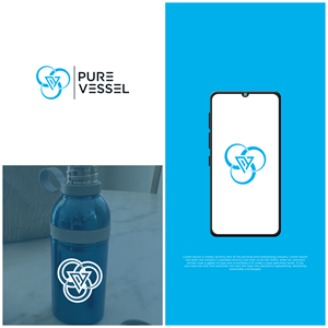 Diseño de Logo por B.O_studio para este proyecto | Diseño: #30435922