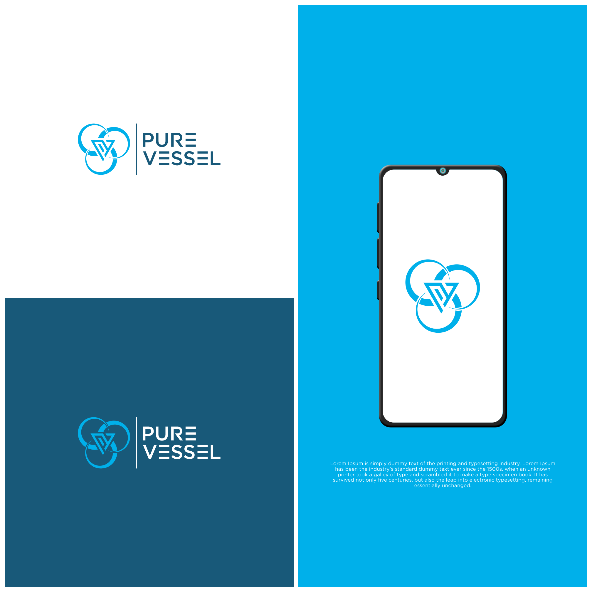 Design de Logo par B.O_studio pour ce projet | Design #30437674