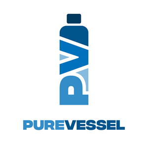 Logo Design by design_by_sandro for this project | Design: #30367416