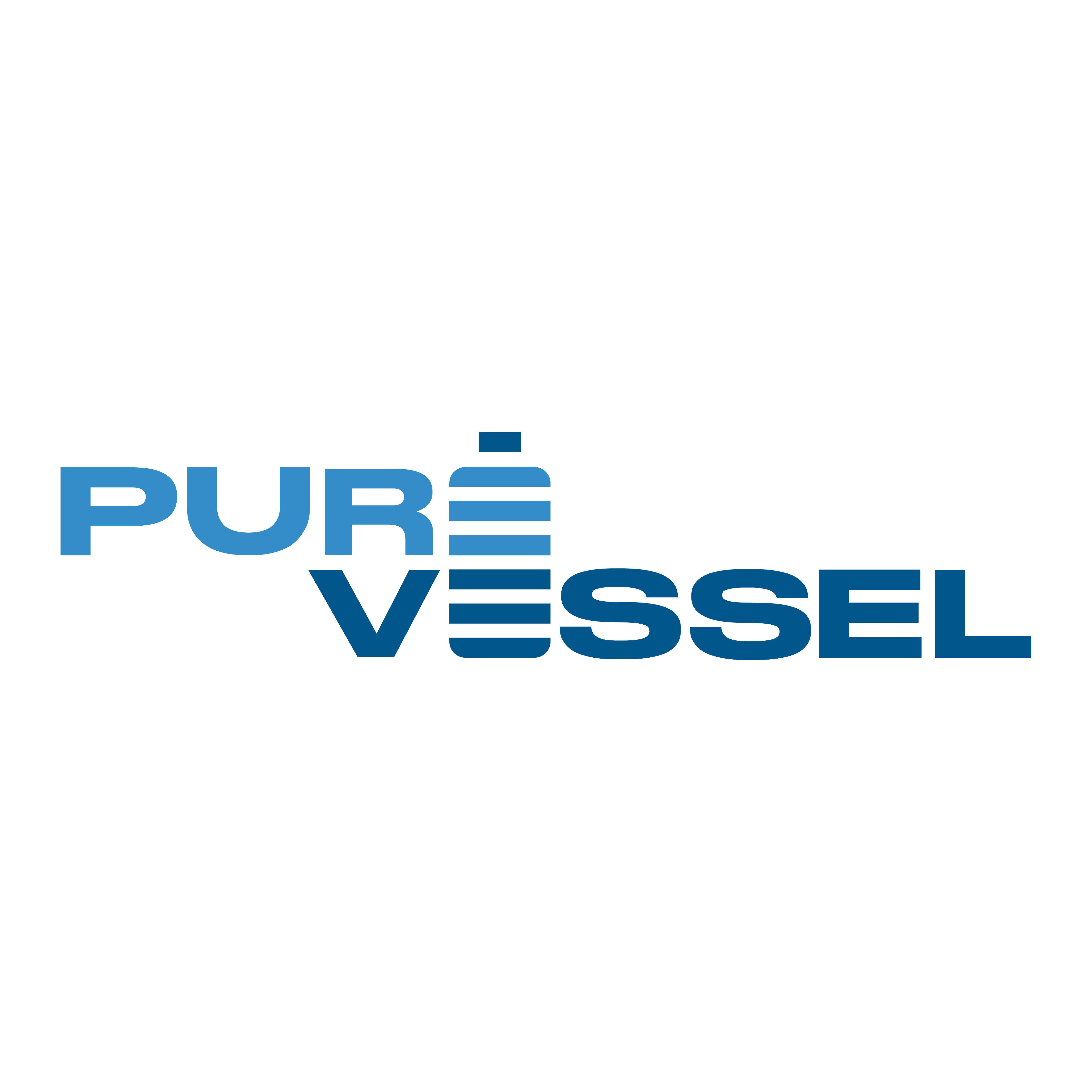 Logo Design by design_by_sandro for this project | Design #30371037