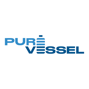 Logo Design by design_by_sandro for this project | Design: #30371037