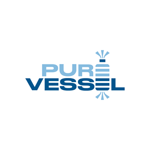 Logo Design by design_by_sandro for this project | Design: #30372239