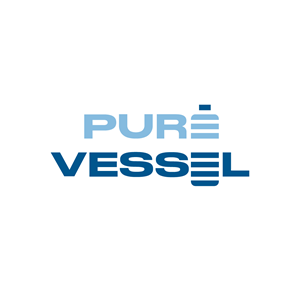 Logo Design by design_by_sandro for this project | Design: #30390820