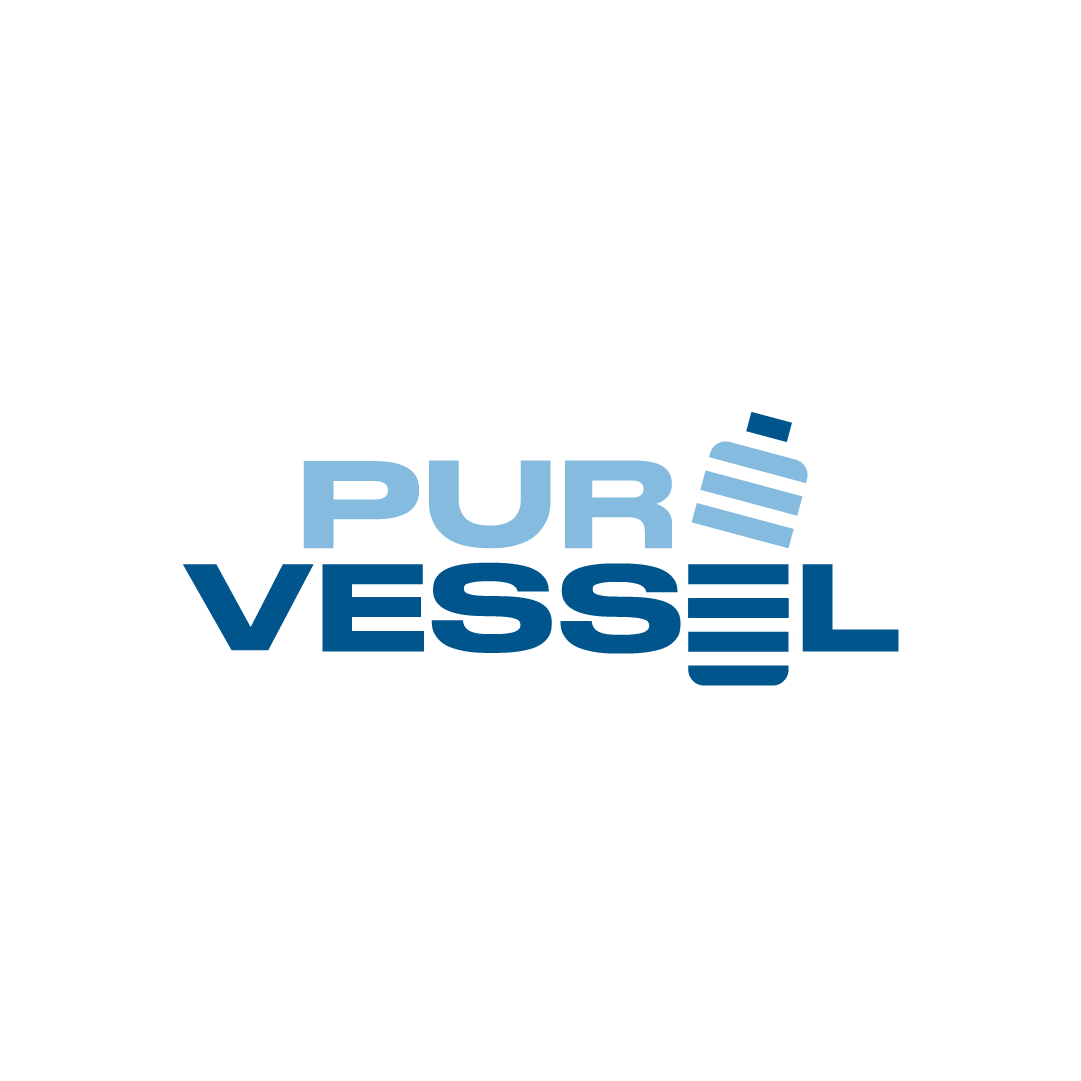 Logo Design by design_by_sandro for this project | Design #30390821
