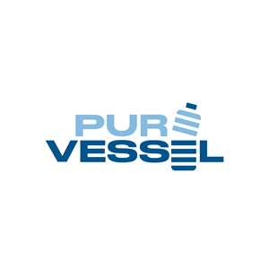 Diseño de Logo por design_by_sandro para este proyecto | Diseño: #30390821