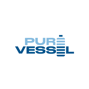 Logo Design by design_by_sandro for this project | Design: #30390832