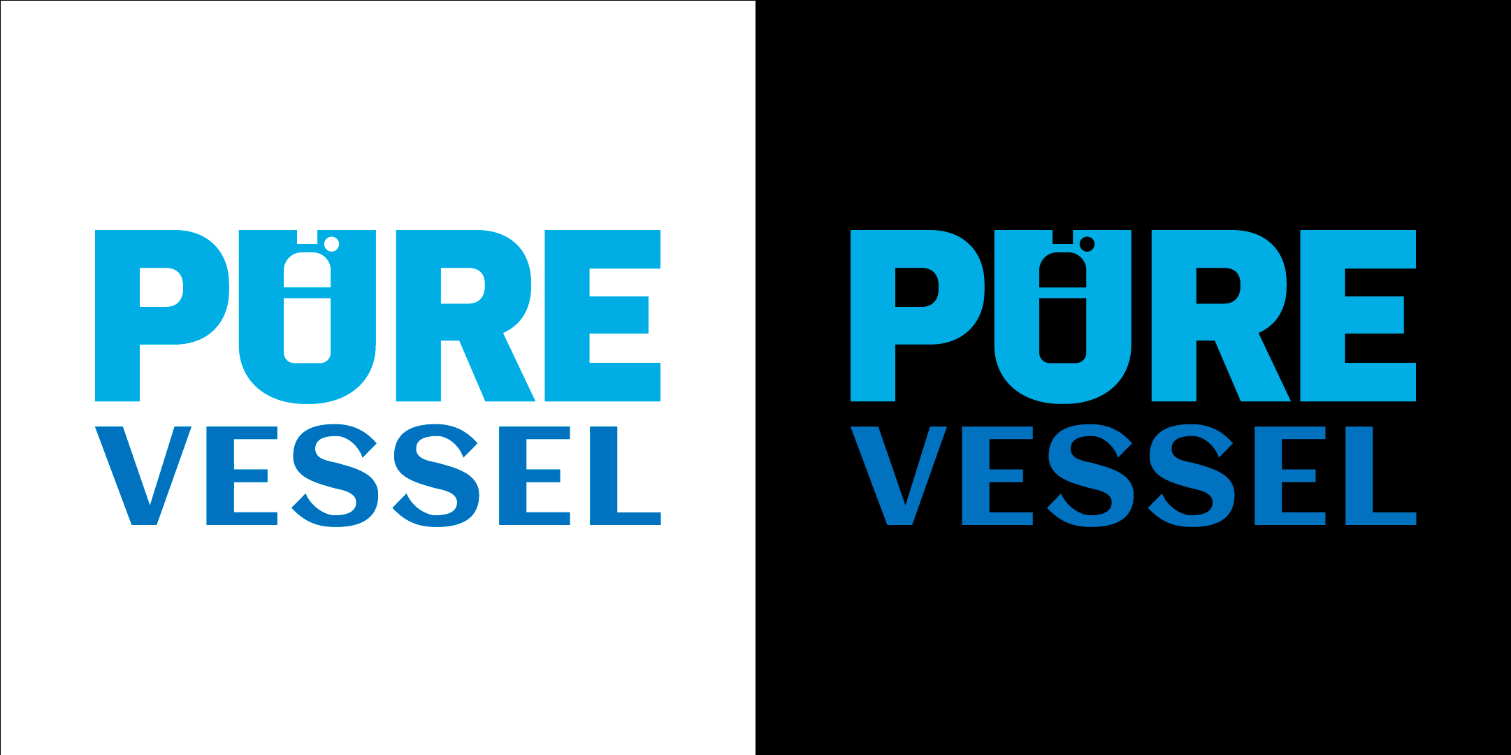 Logo Design by design_by_sandro for this project | Design #30448556