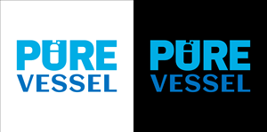 Logo Design by design_by_sandro for this project | Design: #30448556