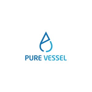 Logo Design by Zulkif
