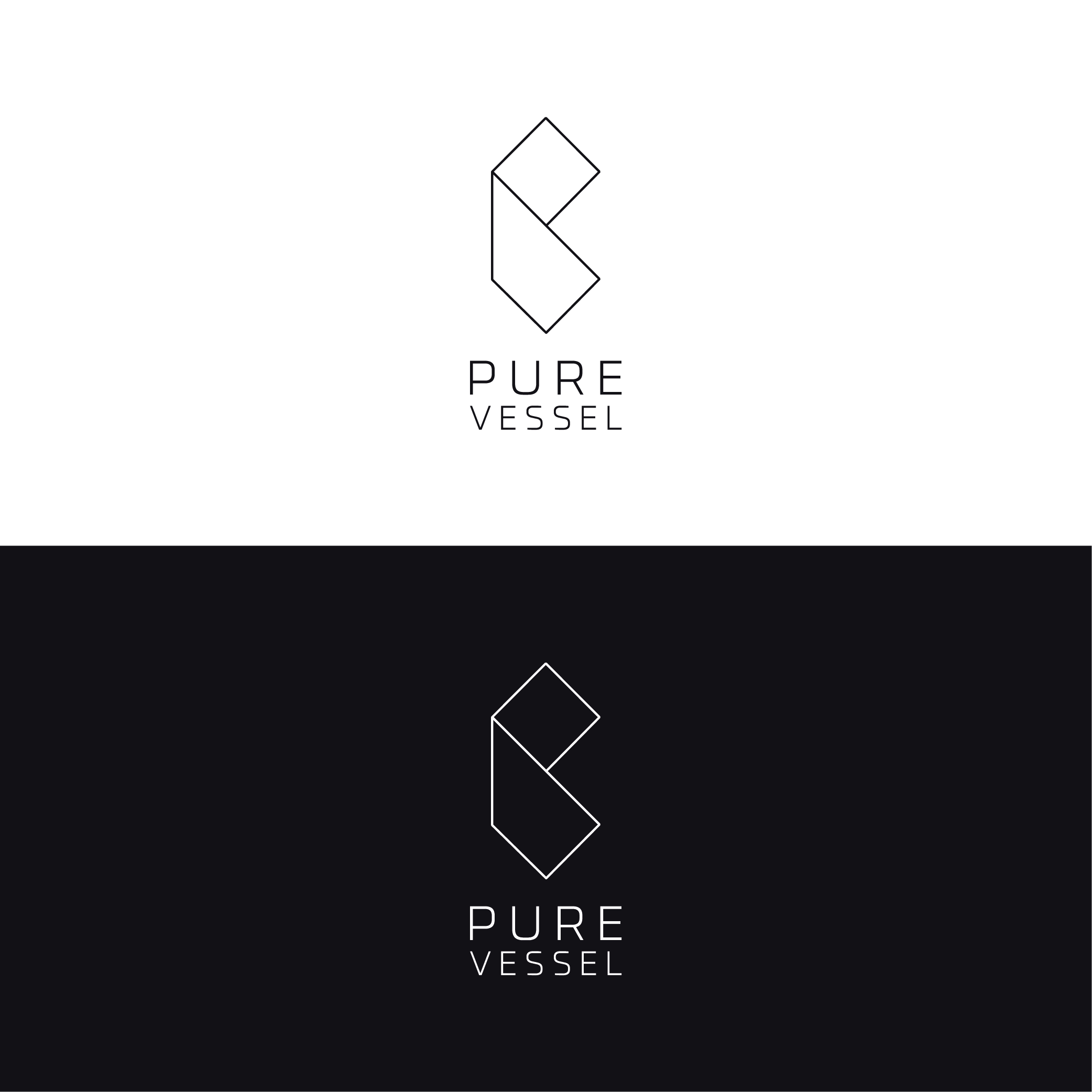 Logo Design by Zulkif for this project | Design #30385612