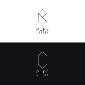 Logo Design by Zulkif for this project | Design: #30385612