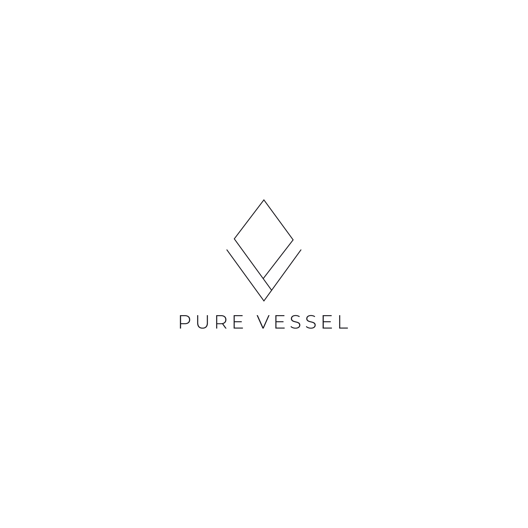 Logo Design by Zulkif for this project | Design #30385614