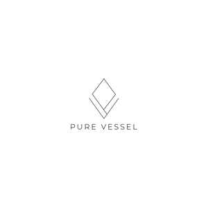 Logo Design by Zulkif for this project | Design: #30385614