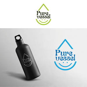 Logo Design by Zulkif for this project | Design: #30385615