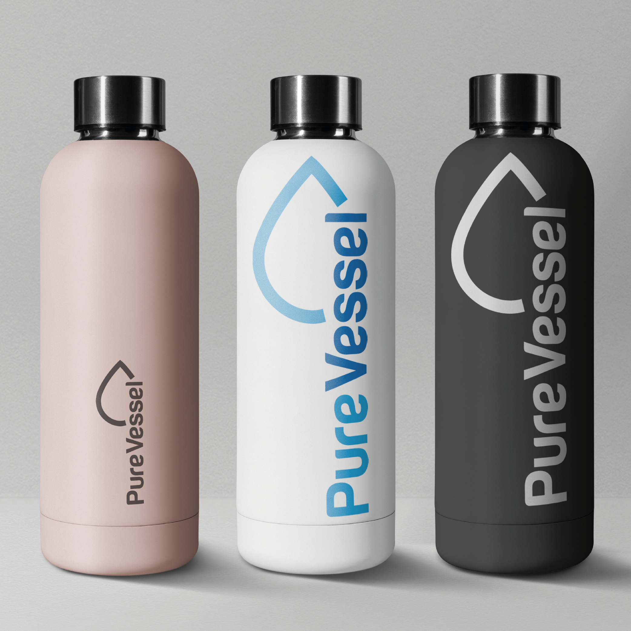 Logo Design by Zulkif for this project | Design #30385616