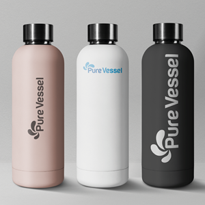 Logo Design by Zulkif for this project | Design: #30392651