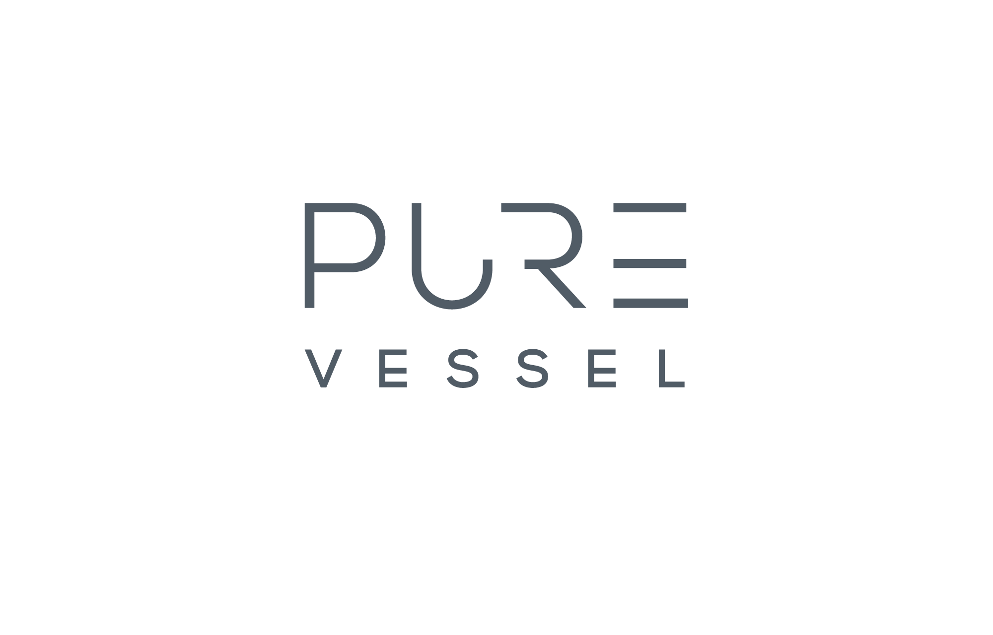 Logo Design by ThePat for this project | Design #30415126