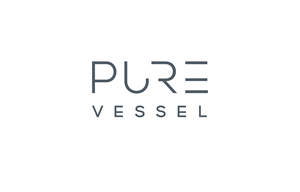 Logo Design by ThePat