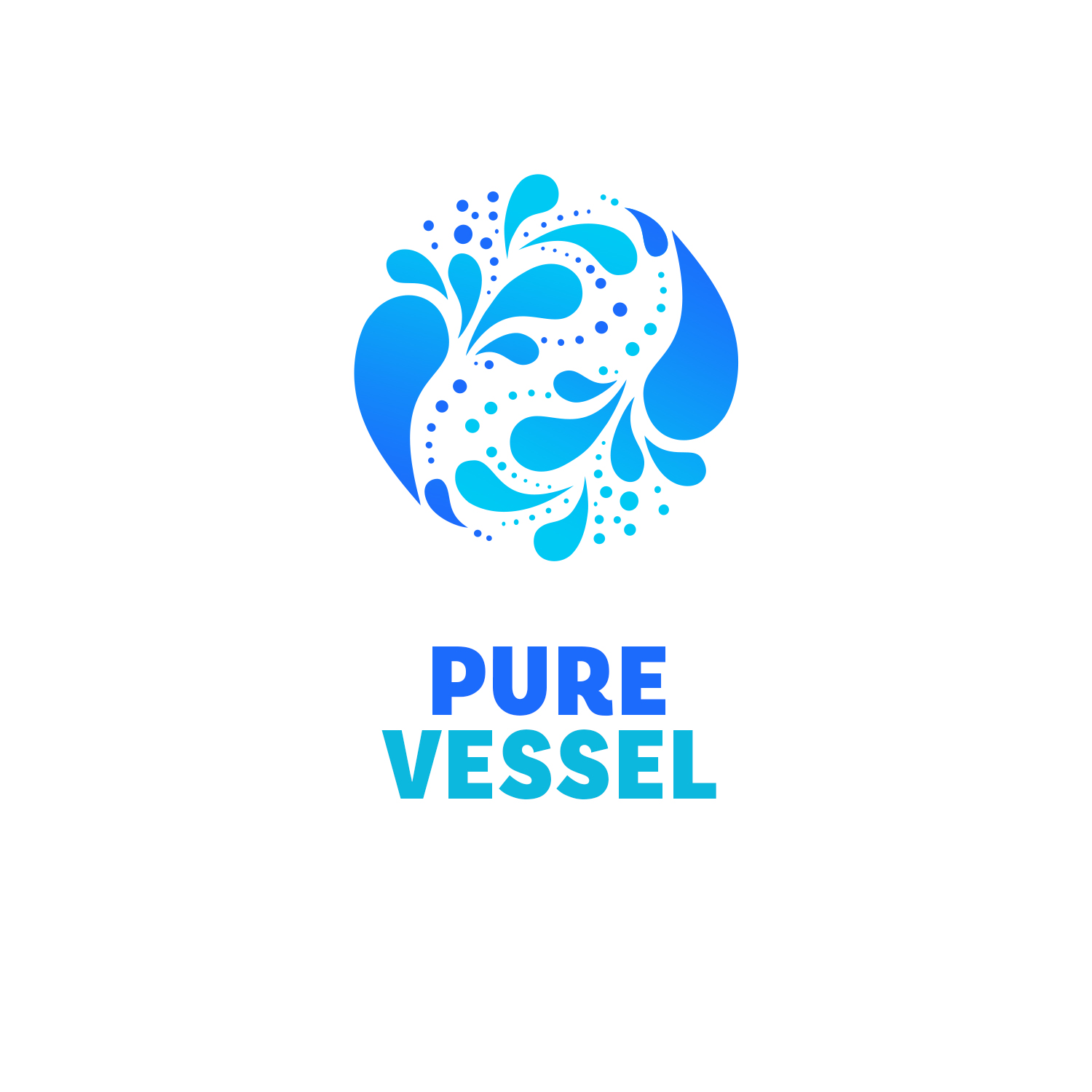 Logo Design by borzoid for this project | Design #30360979