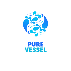 Logo Design by borzoid for this project | Design: #30360979