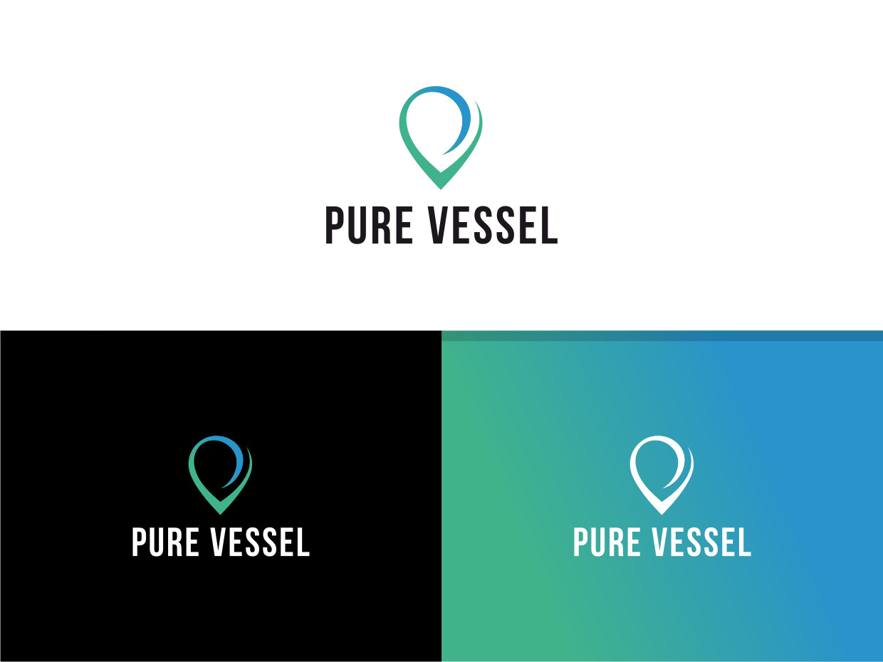 Diseño de Logo por Atvento Graphics para este proyecto | Diseño #30378129