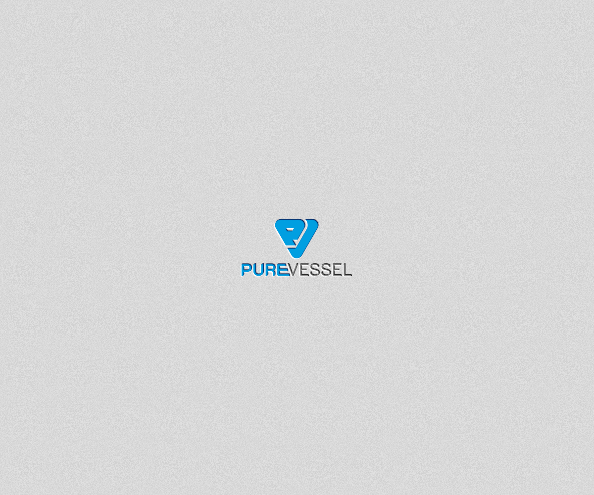 Logo Design by mrswapandeb for this project | Design #30381116