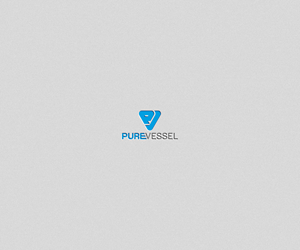 Logo Design by mrswapandeb