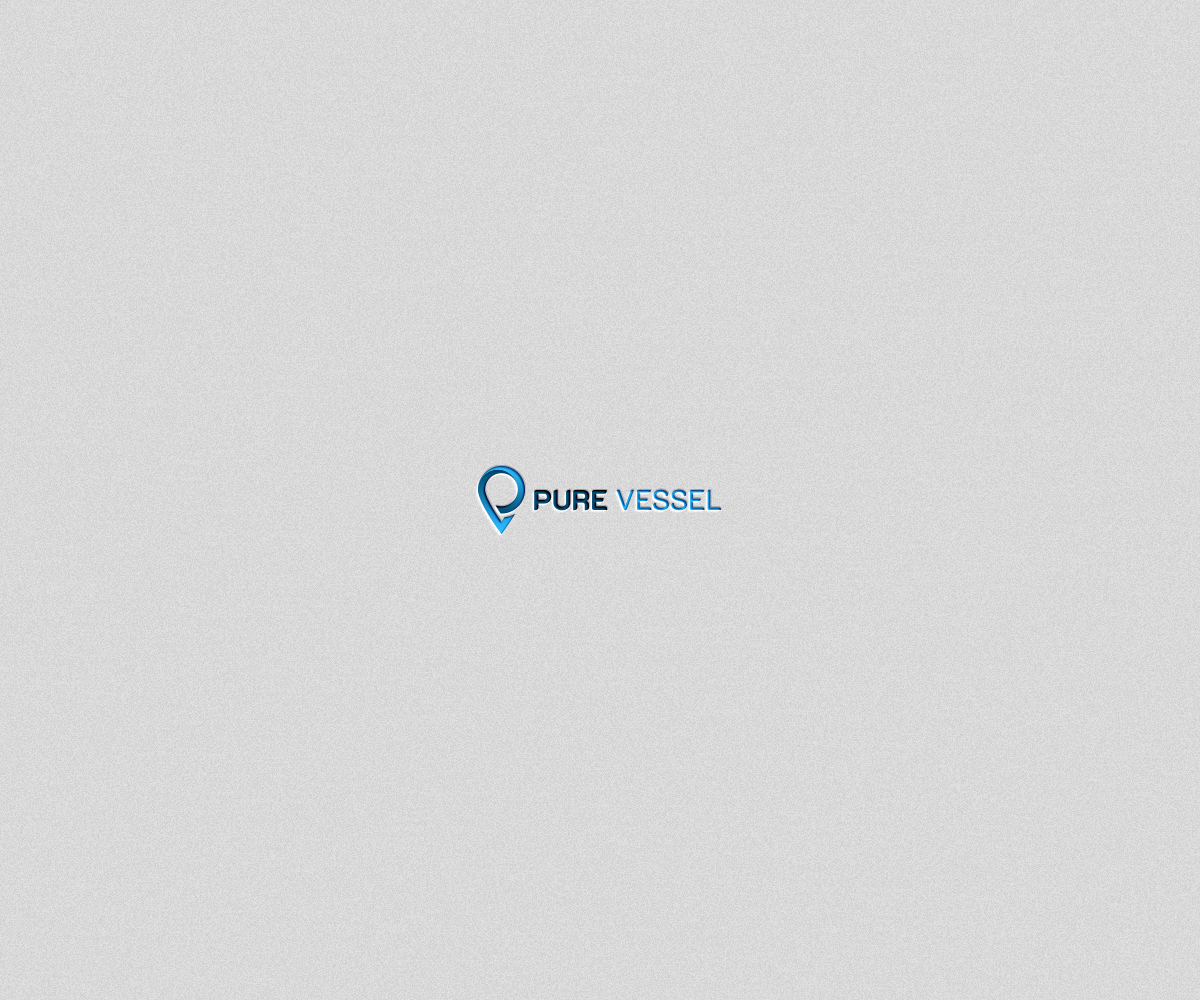 Logo Design by mrswapandeb for this project | Design #30381185