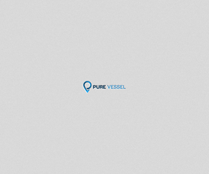 Logo Design by mrswapandeb for this project | Design: #30381185