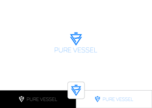 Logo Design by ~idiaz~ for this project | Design: #30412049