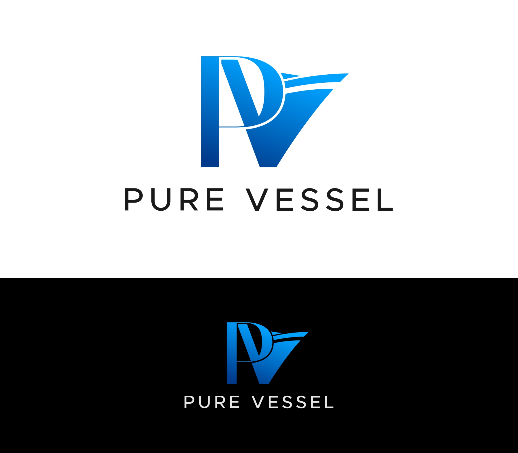 Logo Design by debdesign for this project | Design #30367078
