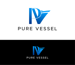 Logo Design by debdesign for this project | Design: #30367078
