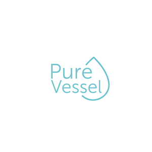 Logo Design by Anekaa for this project | Design: #30366629