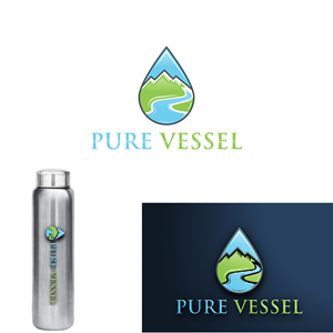 Logo Design by Deziners Zone for this project | Design: #30366246