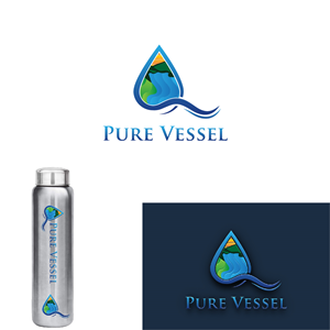 Logo Design by Deziners Zone for this project | Design: #30366247