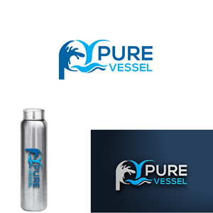 Logo Design by Deziners Zone for this project | Design: #30366248